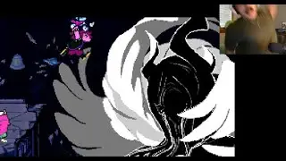 Susies idea
