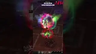 Metin2 Bı&ccedil;ak&ccedil;ıların D&uuml;ellosu! -  #metin2pvp #metin2 #metin2shorts #mmorpg #metin2tr #metin2vs #games