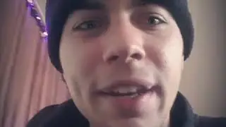 DEUTSCHRAP NEWCOMER 2018👊_untergrund Bars_🔊🔊JAR.54🔊🔊