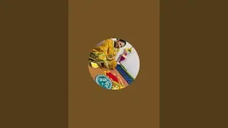 Beautiful Handmade Rangoli Design | Traditional Indian Art