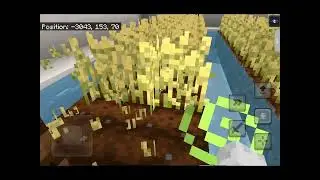 Juno, Ryan and Calvin minecraft