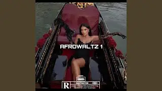 Afrowaltz 1