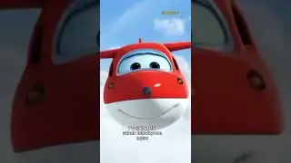 Birg&uuml;n Banada Kargo gelmesini isterdim.Abone Ol#jet#harikakanatlar#superwings#robot#roblox#shorts