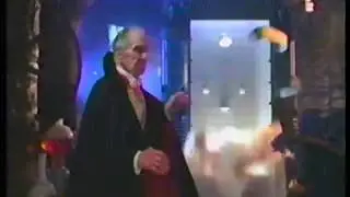 Tilex - Vampire - 1989