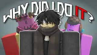 =3