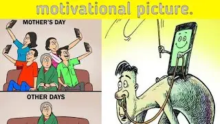😭deep mining picture motivational picture Today's is successful😭#motivation #viral #video #trending