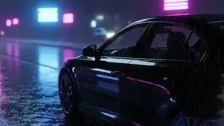 Street Code Only &mdash; Cold Trap Vibes