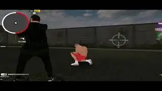 unreal sb. СБОРКА НА ГРАНД МОБАЙЛ СБОРКА В ТГ.