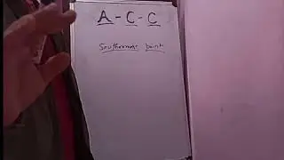 Basic Knowledge of GK By Anthal competative Cracker