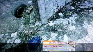 C4 madness!!!
