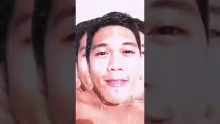 Story ni Ydur No. 1  Mga Himantajung Silingan🤣✌️ #lovelovelove