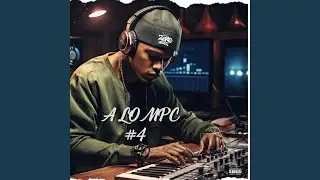 A lo mpc#4