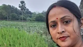 SUSMITA MONDAL  is live শুভ রাত্রি শুভেচ্ছা রইল