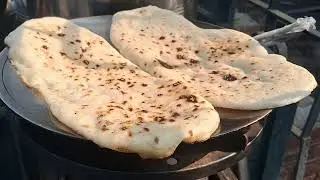 POV||BEST STREET FOOD ||INDIA STREET FOOD/STREET CART/YAMUNANAGAR//POV VIDEO/@yumyumstreetindia