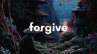 Emotional Melodic Trap Beat – Sad Piano x Ambient Trap Instrumental