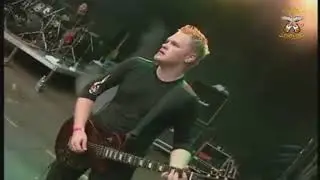 Bloodflowerz  - Diabolic Angel (Lyrics) English - Espa&ntilde;ol