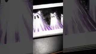 Inktober Challenge 2022