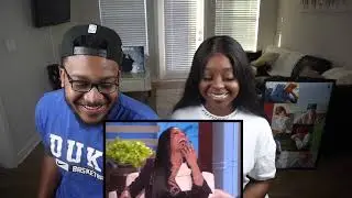 why Cardi B is better than Nicki Minaj (reaction)