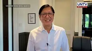 PBBM, sinabing ‘exaggerated’ ang balitang siya’y patay na: “Huwag kayong excited.”