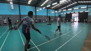 Meteor Smasher Fun Game - Ran Nie Game 7