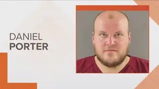 Man arrested after stabbing in mosque