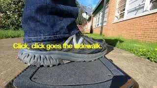 Abec11 97 review for rattle