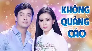100 TÌNH KHÚC BOLERO HAY NHẤT KHÔNG QUẢNG CÁO - CA NHẠC BOLERO TRỮ TÌNH MỚI NHẤT 2025