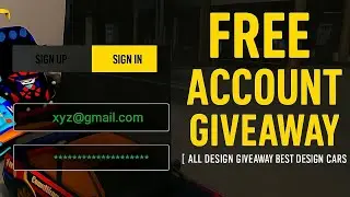 🔥 CPM FREE ACC/LOVE CPM🎁/CAR PARKING MULTIPLAYER FREE ACCOUNT 🔥 car parking multiplayer 