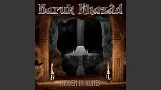 Khazad Aimenu