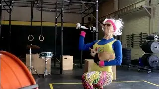 Pump it Up - Elvis Costello (Miku Daza cover 2020)