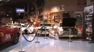 Best of Denver: Smaller-Scale Museums