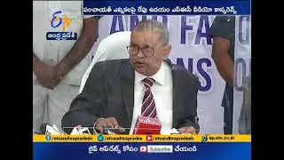 All Dist Collector Must Attend | to SEC Video Conference | Orders by CS