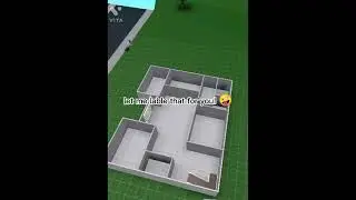 Bloxburg Build Inspo&bull;Prxncess.Sen
