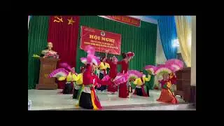 ngày 16 tháng 12, 2025