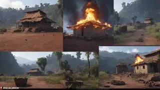 Rwanda: From Genocide to Rebirth