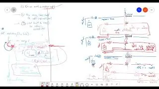 Sub-String Matching algorithm in Python [Solution]