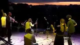 Burdon  - 