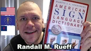 ASL - Short Spell - AP - Associated Press