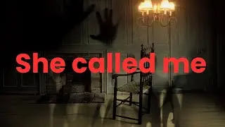 The Last Voicemail My Mother Left me
