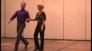2013 Dance Camp Las Vegas DVD