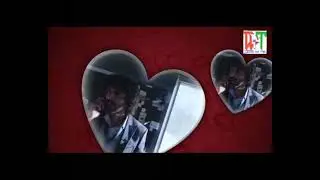 #sad song khoya paya tune hai #