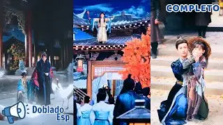 El peque&ntilde;o demonio tiene tres a&ntilde;os&hellip; y decidi&oacute; reemplazar a su propio padre 💥