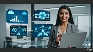 From Legacy Systems to Scalable Solutions: A 2026 Software Roadmap for Growing Businesses