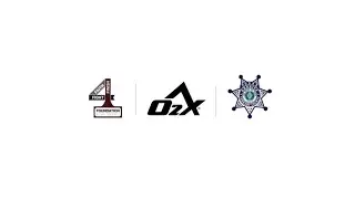Faith Fight Finish Foundation x Tarrant County Sheriff&rsquo;s Office | O2X Integrated Readiness Platform