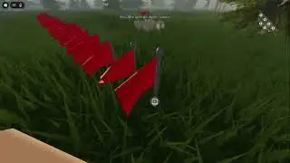 i died in real life from ROBLOX minesweeper (real)