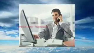 Afacere pe internet profitabila pe timp de criza