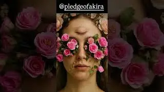 Pledge Of Akira /Cradle #Deathcore #Emo #Aesthetic #fyp #Blackmetal