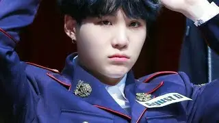 BTS Suga💜😘 WhatsApp Status Video || Shadow by Suga (Agust D)||