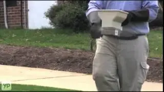 Triangle Pest Control | Raleigh North Carolina