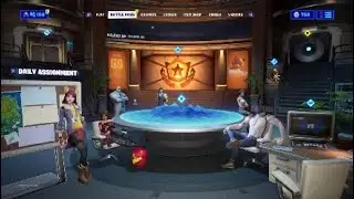 Destroy Ghost Dropboxes and shadow using explosives